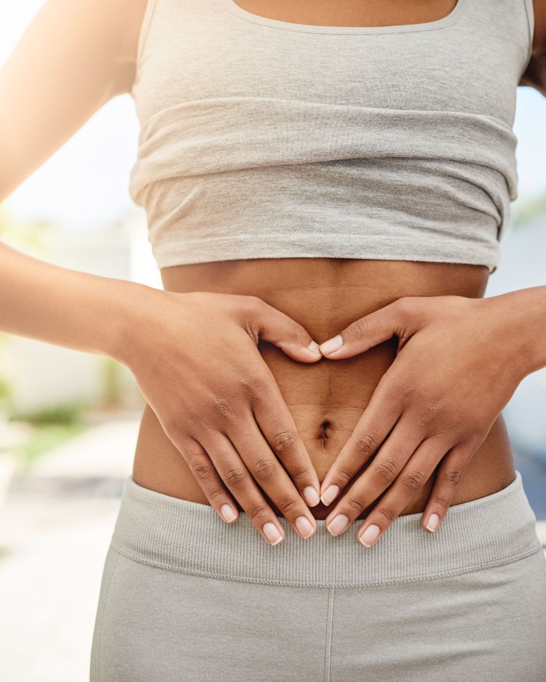 Gut Health and IBS